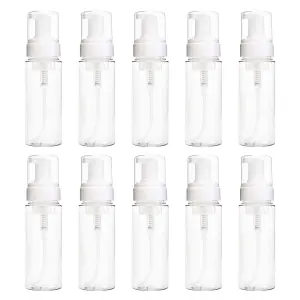 Furniture Clinic Foaming Bottle (10)