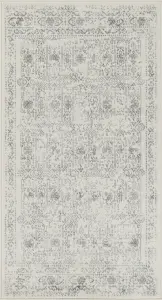 VICKY Oriental Vintage Area Rug 80 x 150 cm