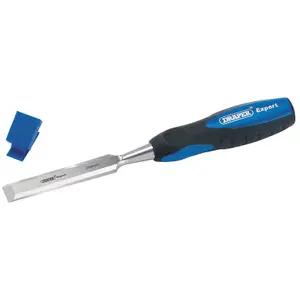 Draper Wood Chisel, 20mm 89328