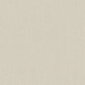 Galerie Ornamenta 2 Grey Ornamenta Plain Embossed Wallpaper