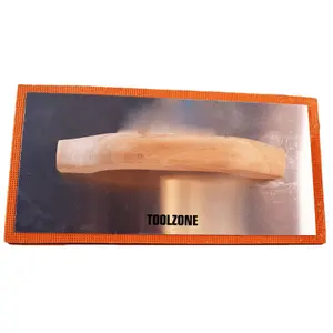 Plaster Fine Float Sponge 280 x 140mm Soft Plastering Skimming Tiling Soft