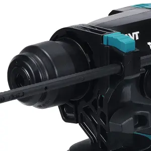 Makita DHR183Z 18v SDS+ Brushless Rotary Hammer Drill Body Only