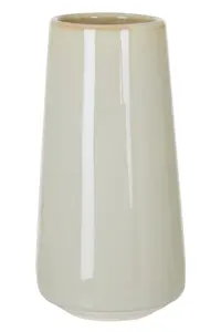 Maison by Premier Juna Vase Handcrafted Modern