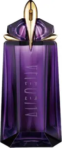 Mugler Women's Misc Alien Eau De Parfum 30Ml