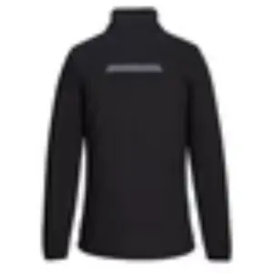 Portwest WX3 Full Zip Tech Fleece