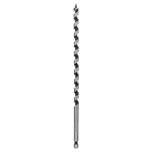 Bosch Professional Auger Bit - Hex Shank 8x160x235