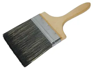 Faithfull 210019020 Wall Brush 127mm (5in) FAIPBWALL5