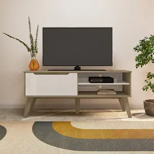 Henlly TV Entertainment Media Unit