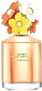 Marc Jacobs Daisy Ever So Fresh Eau De Parfum 125Ml