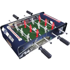 England FA Table Football Multicoloured (One Size)