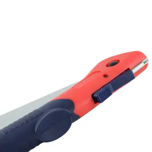 Pruning Saw, Large Foldable Razorsharp Garden Tool