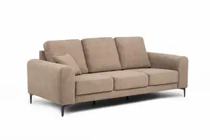 Furniture Stop - Duffy 3+2 Seater Sofa Set