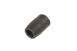 Laser 2002 Socket - Air Impact 1/2" Drive 13mm 6 Point