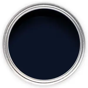 Annie Sloan Wall Paint 120ml Oxford Navy