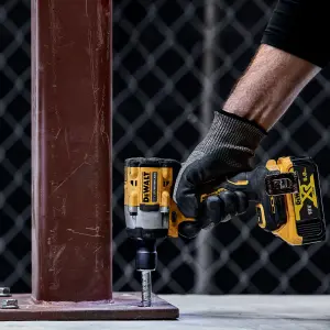 DeWalt 18V XR Cordless Impact wrench (Bare Tool) - DCF922N-XJ