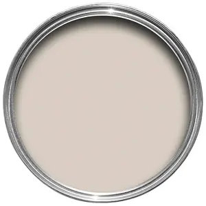 Farrow & Ball Estate Skimming stone Emulsion paint, 100ml