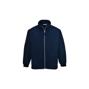 Portwest Windproof Fleece F285