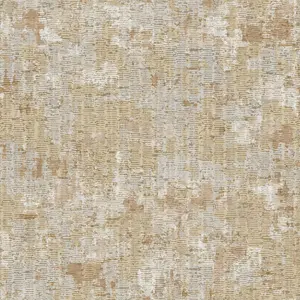 Galerie Italian Textures 3 Beige Paglia Best Crackled Bark Effect Wallpaper Roll