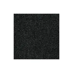 Select Carpet Tile Anthracite (One Size)