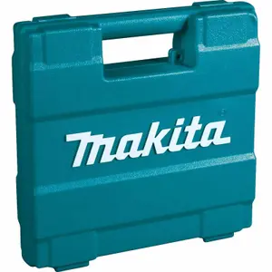 Makita 75pc Drill & Screwdriver Bit Set (B-49373)