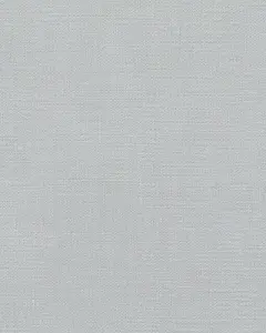 Galerie Avalon Grey Textured Plain Embossed Wallpaper