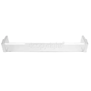 Electruepart Fridge Upper Door Shelf - TLL106TQ0670252