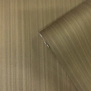 Galerie Boutique Collection Shimmery Vertical Stripe Wallpaper