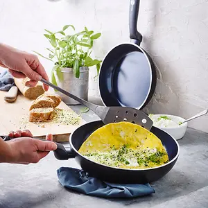 GreenPan Torino Non-Stick 28cm Frypan