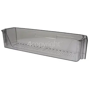 Beko Genuine Part - Fridge Door Lower Shelf - BEK4298130700