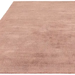 Blade Handwoven Rug Earth Rug 120x170cm for the