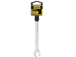 Stanley FMMT13036-0 FatMax Anti-Slip Combination Wrench 13mm STA013036