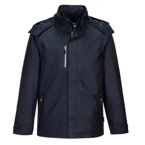 Portwest Workwear Outcoach Jacket S555