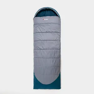 Berghaus Transition 300C Sleeping Bag