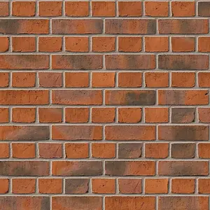 Ibstock Olde English Brick 65mm Mini Pack 150