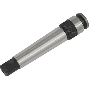 M12 Magnetic Drill Tapping Chuck for HD Models - Compatible with ys05392 and ys05394