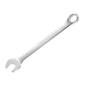 Expert by Facom E113207 Combination Spanner 12mm