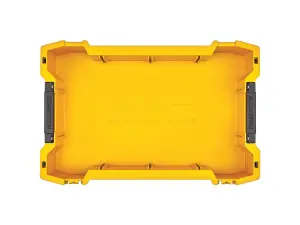 Dewalt Tough System 2.0 DWST83407-1 Tool Box Internal Shallow Storage Tool Tray