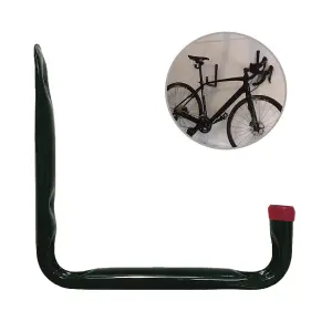 Large Heavy Duty 265mm Utility Storage Hook for Ladders Bikes & Tools