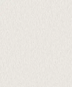 SK Filson Stone Stripes Wallpaper