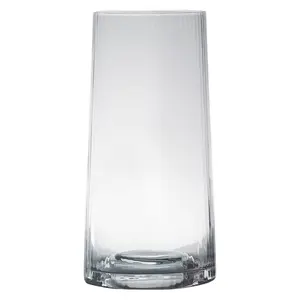 Empire Hiball Tumblers (Set of 2)