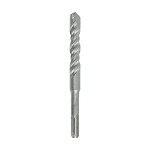 Timco - SDS Plus Hammer Bit (Size 16.0 x 160 - 1 Each)