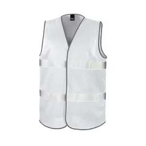 Result Adults Unisex Safeguard Enhance Visibility Vest