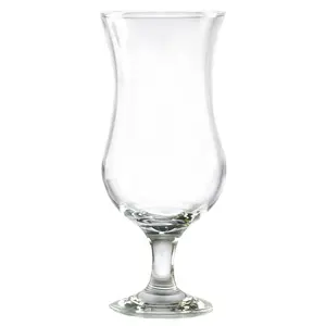 Entertain 420ml Cocktail Glass Set (Set of 2)