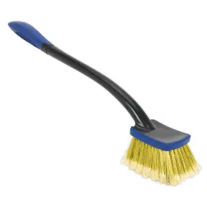 Sealey Long Handle Dip & Wash Brush CC52