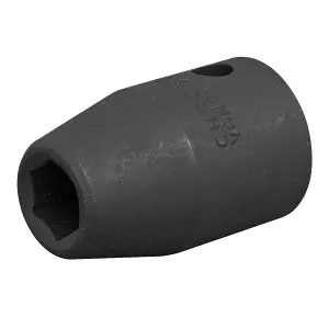 Sealey Impact Socket 10mm 1/2"Sq Drive