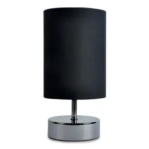 Moten 26cm Table Lamp