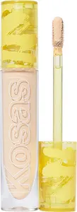 Kosas Revealer Super Creamy And Brightening Concealer 6Ml (Various Shades) - Tone 03 W