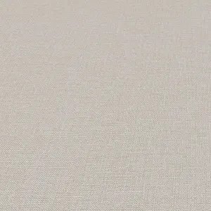 Erismann Elle Luxury Plain Woven Vinyl Wallpaper