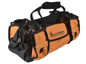 Wide Mouth Tool Bag 41cm (16in)