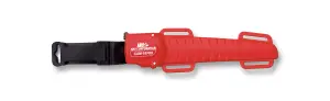 ARS CAM-18PRO Pruning Saw PRO 180mm + Holster